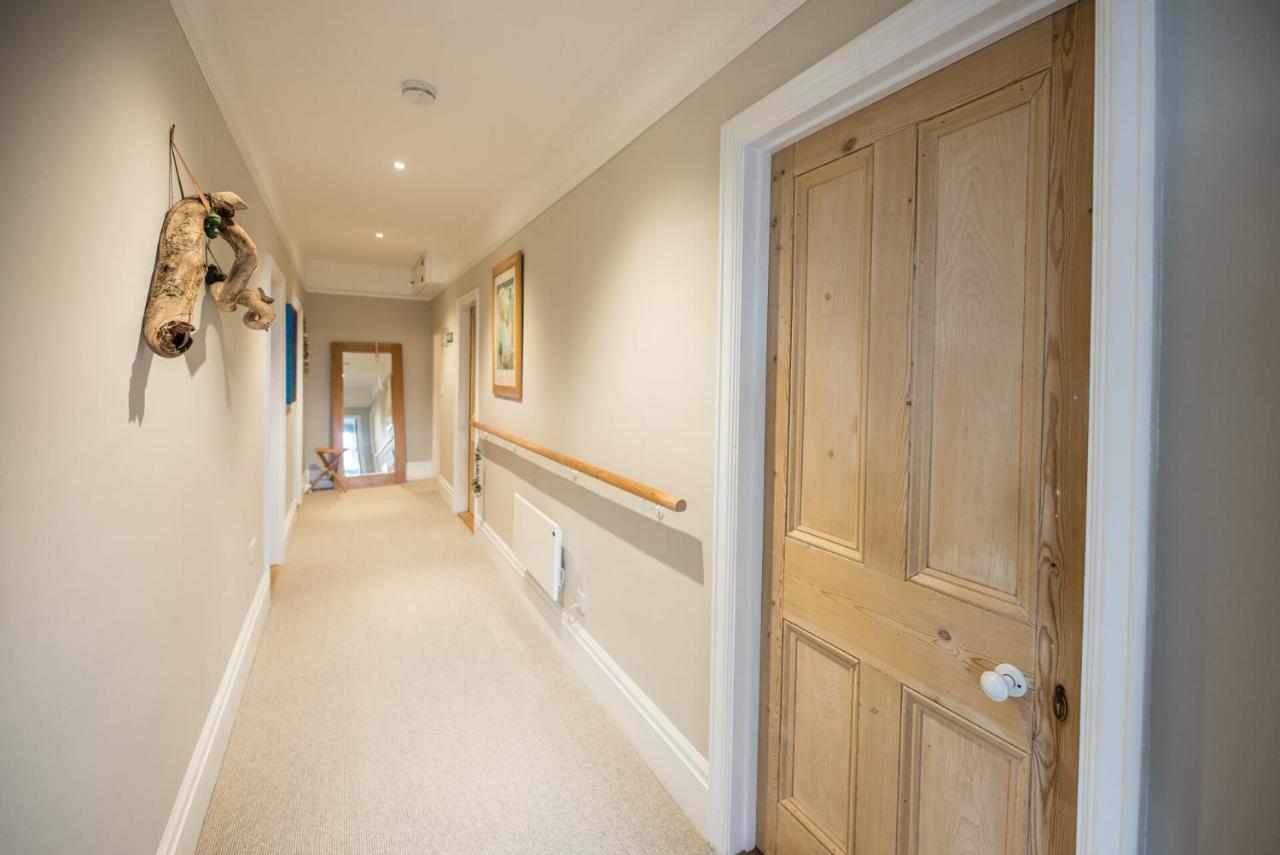 3 St Nicholas Court, Алдебург Екстериор снимка